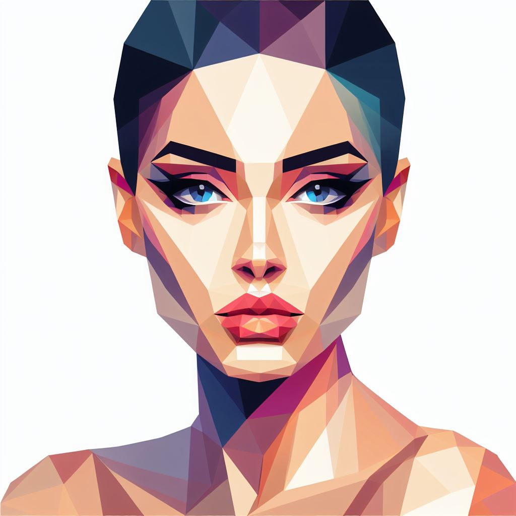 Convert PNG JPG Files To SVG Vectors Online Vectorizer AI