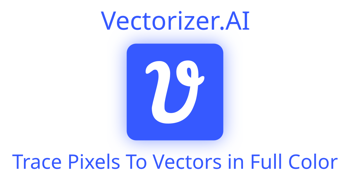 Vectorizer AI